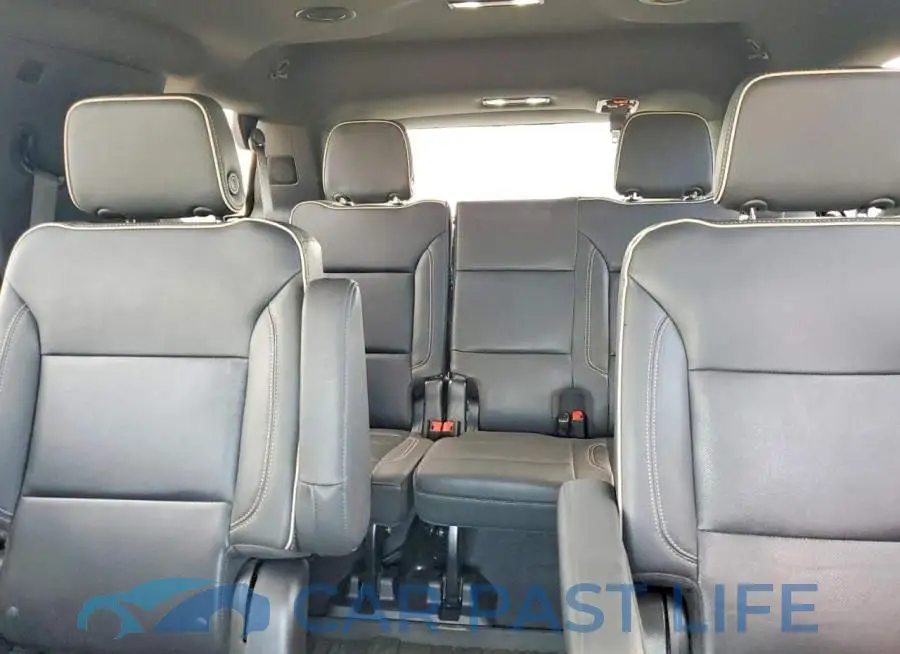 1GKS2BKD8NR352667# 10