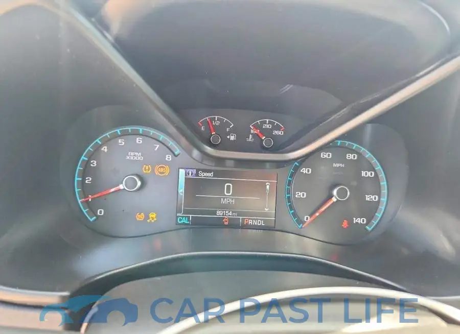 1GTG6CEN6J1103406# 9