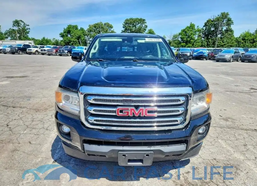 1GTG6CEN6J1103406# 5