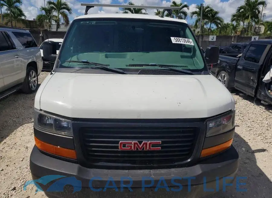 1GTW7AFP7J1342878# 5