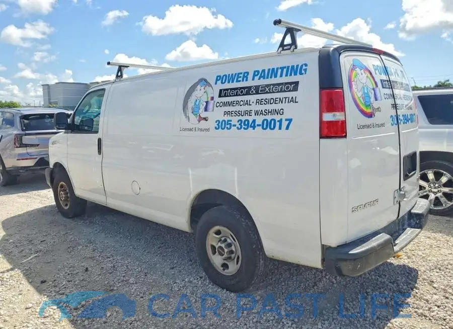 1GTW7AFP7J1342878# 2