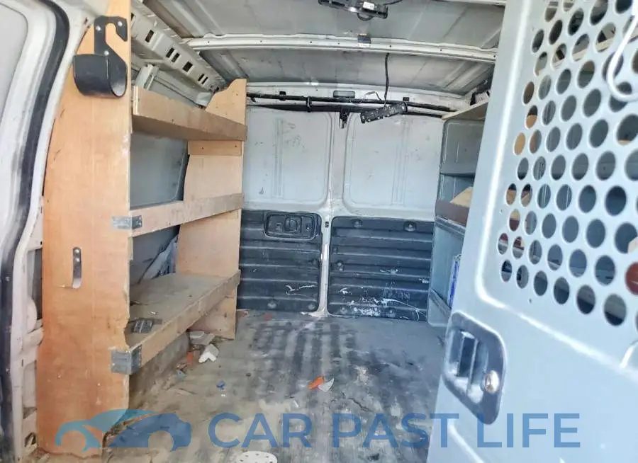 1GTW7AFP7J1342878# 10