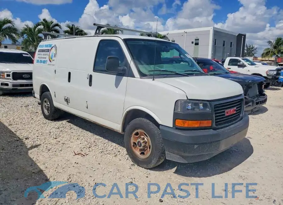 1GTW7AFP7J1342878# 4