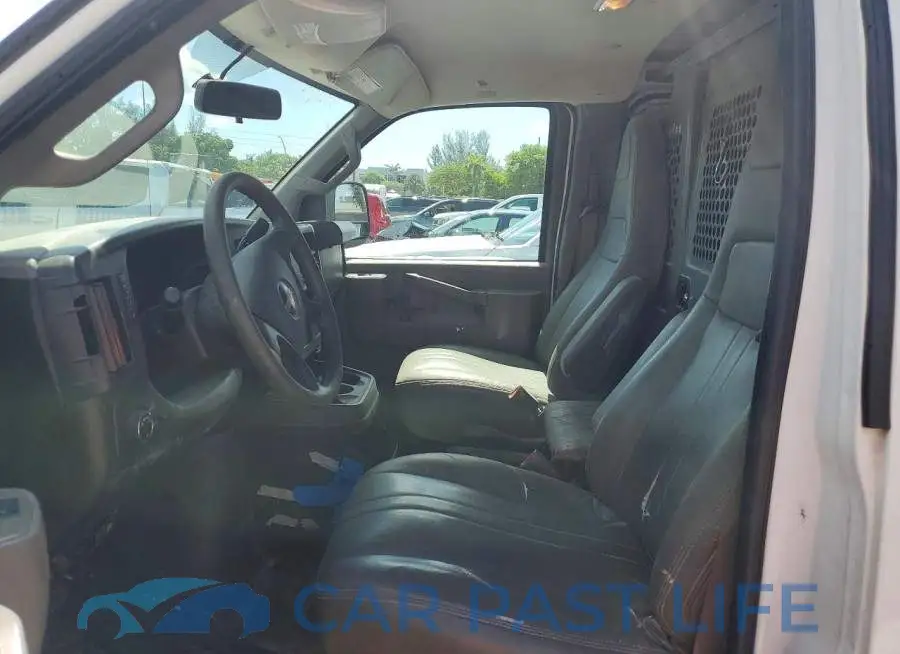 1GTW7AFP7J1342878# 7