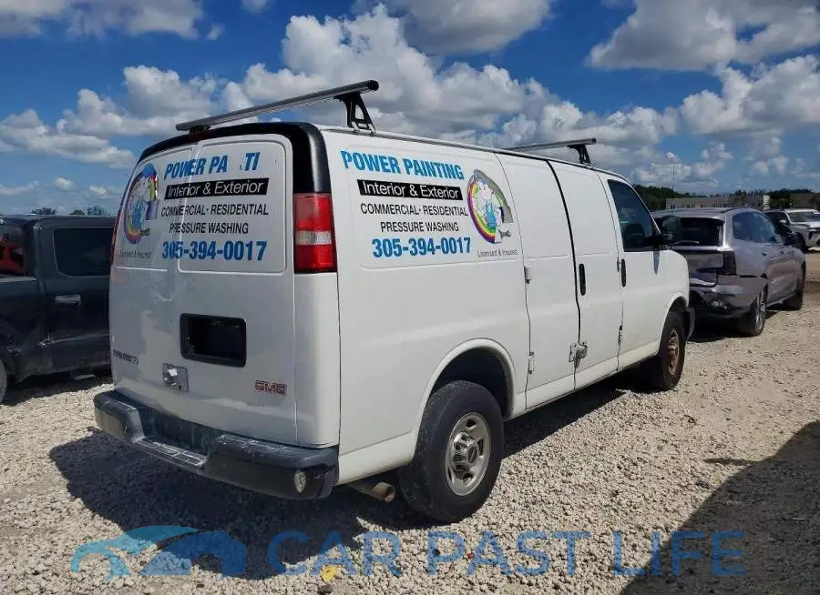 1GTW7AFP7J1342878# 3