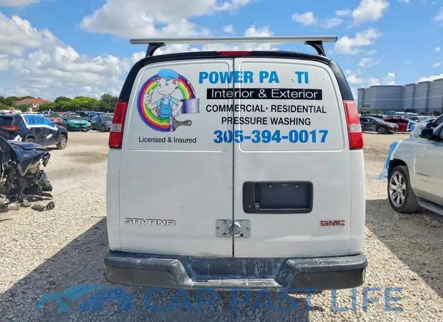 1GTW7AFP7J1342878# 6