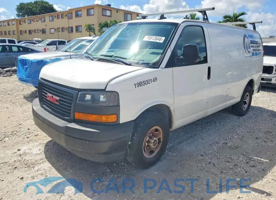 1GTW7AFP7J1342878# 1