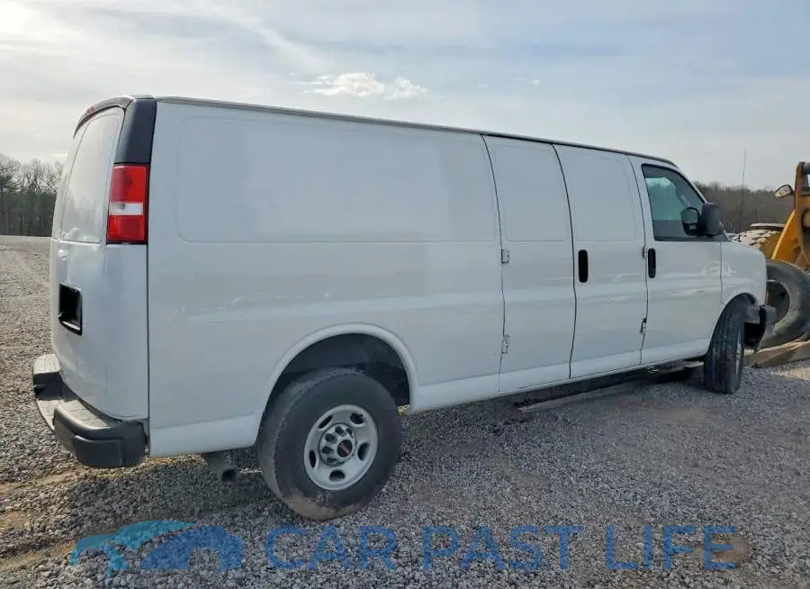 1GTW7BFP8P1134362# 3