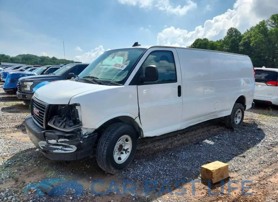 1GTW7BFP8P1134362# 1