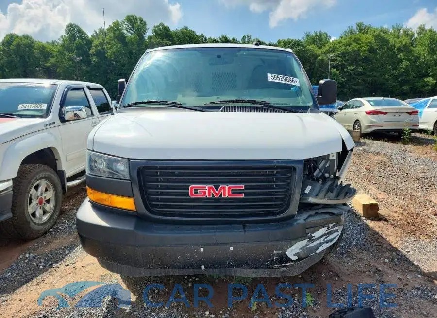 1GTW7BFP8P1134362# 5
