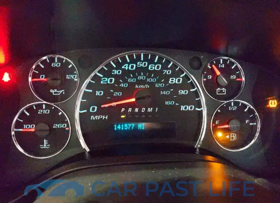 1GTW7BFP8P1134362# 9