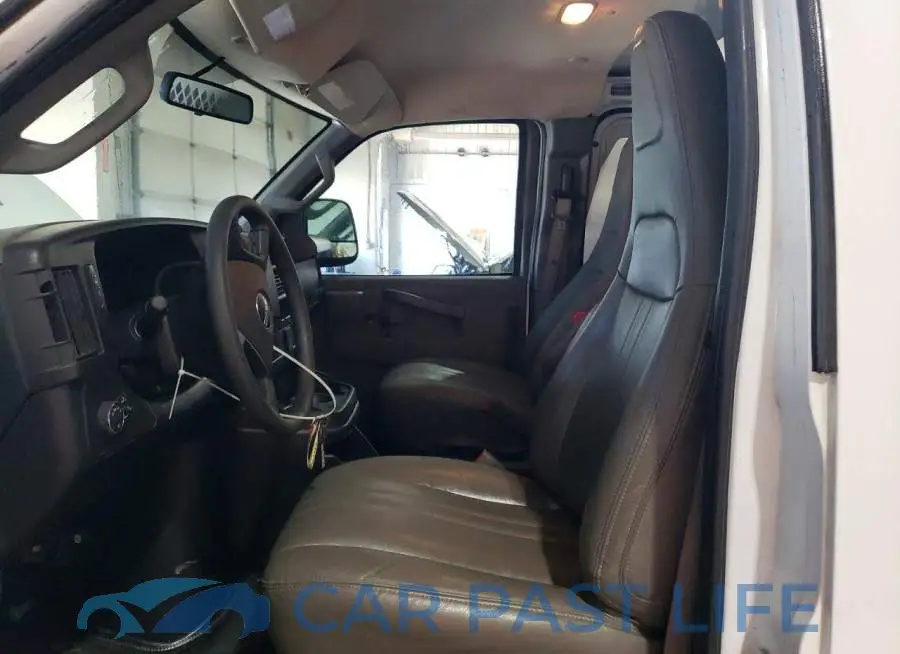 1GTW7BFP8P1134362# 7
