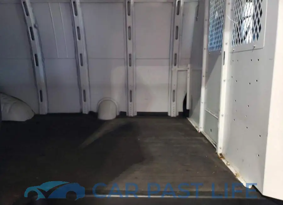 1GTW7BFP8P1134362# 11