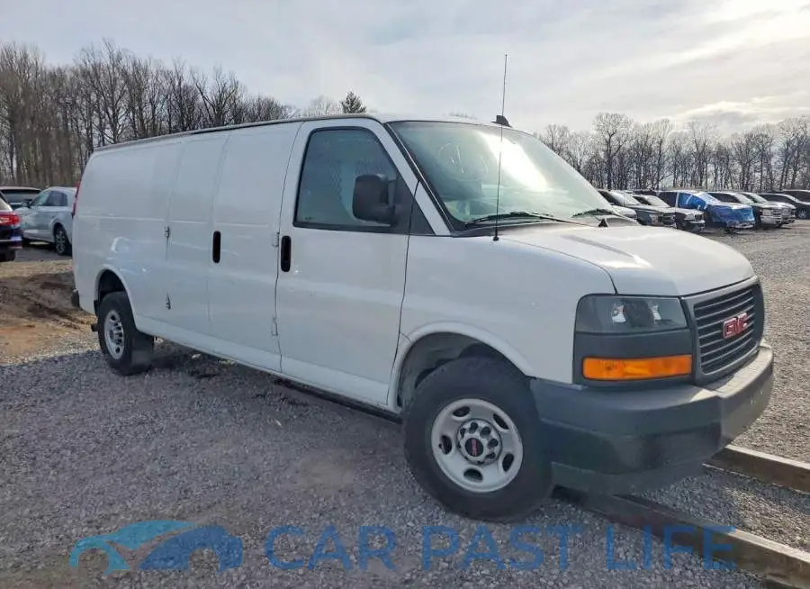 1GTW7BFP8P1134362# 4
