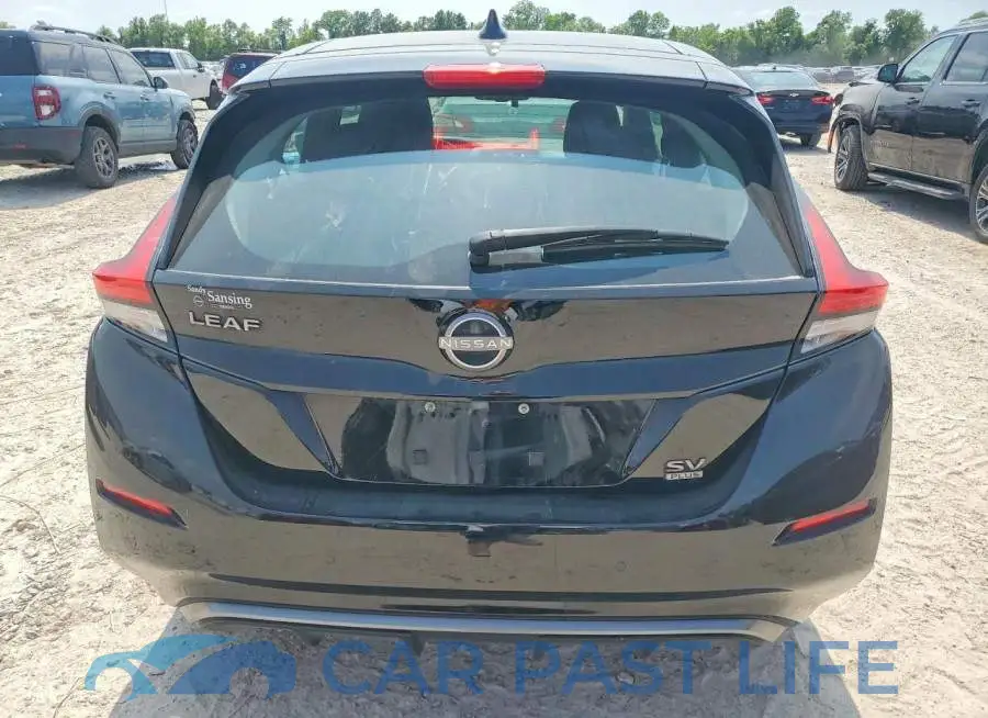 1N4CZ1CV5SC560328# 6