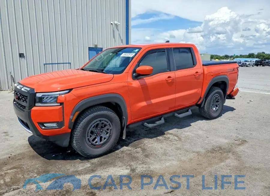 1N6ED1EJXSN620794# 1