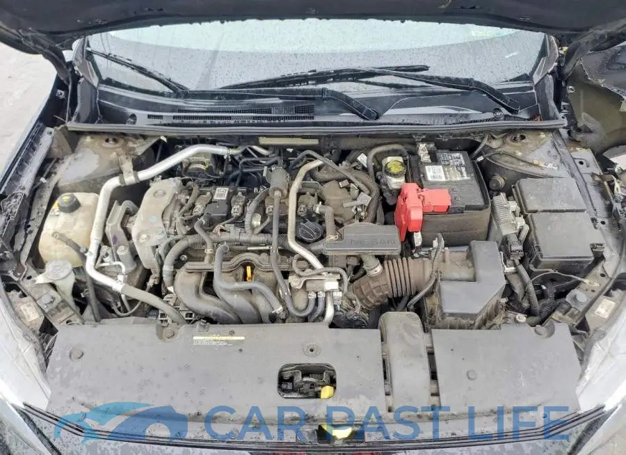 3N1AB8CV1MY309155# 11