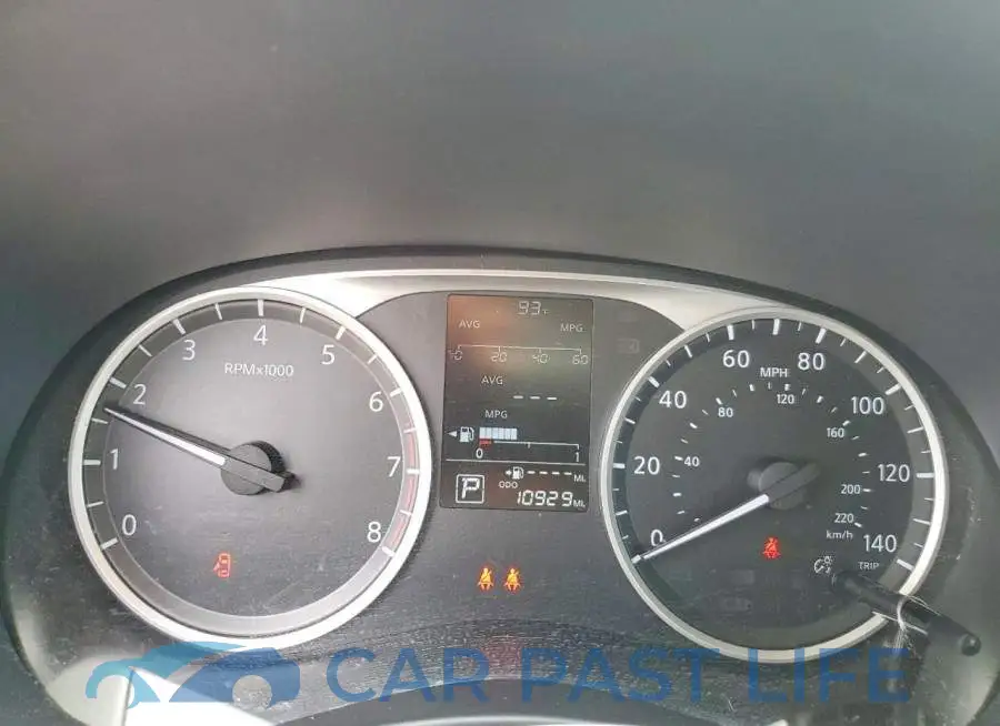 3N1CP5BV2RL554917# 9