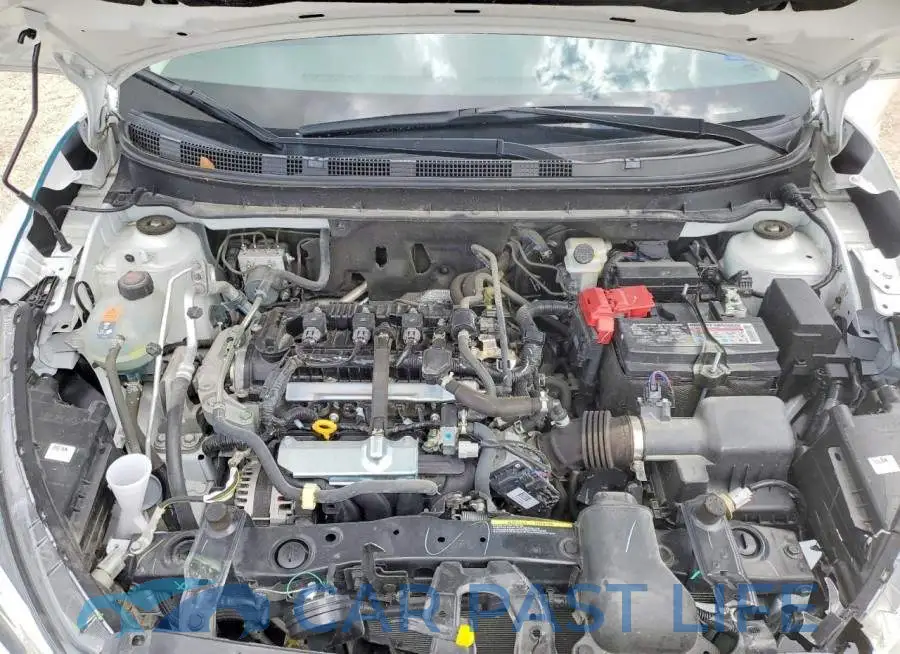 3N1CP5BV2RL554917# 12