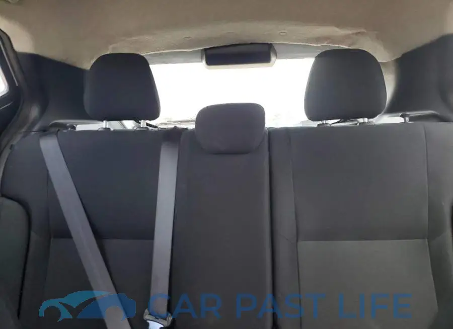 3N1CP5BV2RL554917# 10