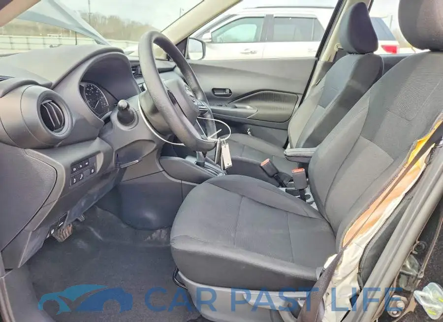 3N1CP5BV4RL595243# 7