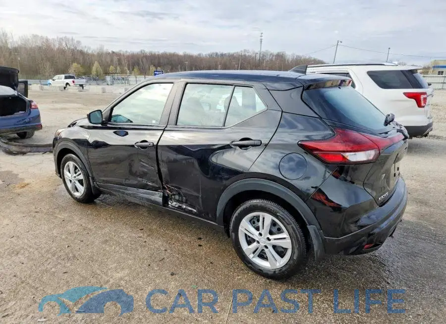 3N1CP5BV4RL595243# 2