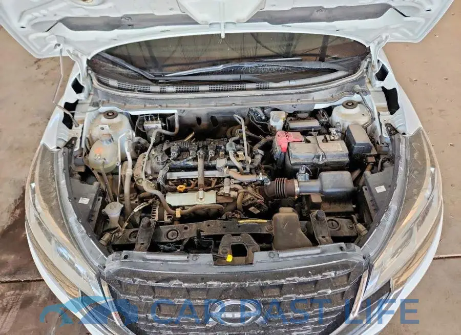 3N1CP5BV5RL573641# 11