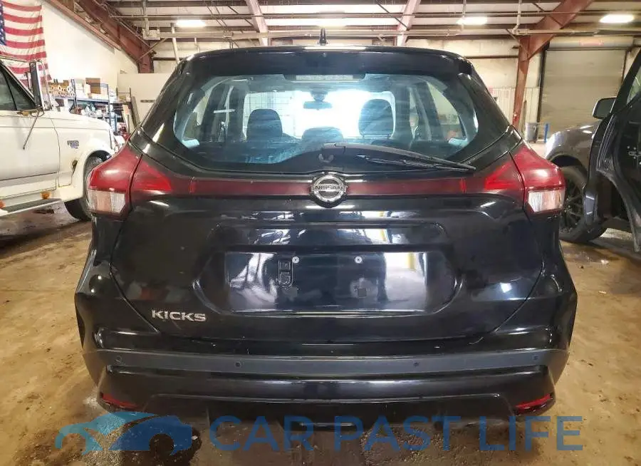 3N1CP5BV9ML479688# 6