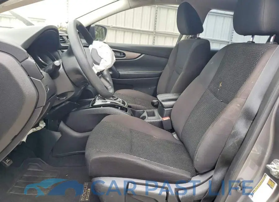 JN1BJ1AW4MW673152# 7