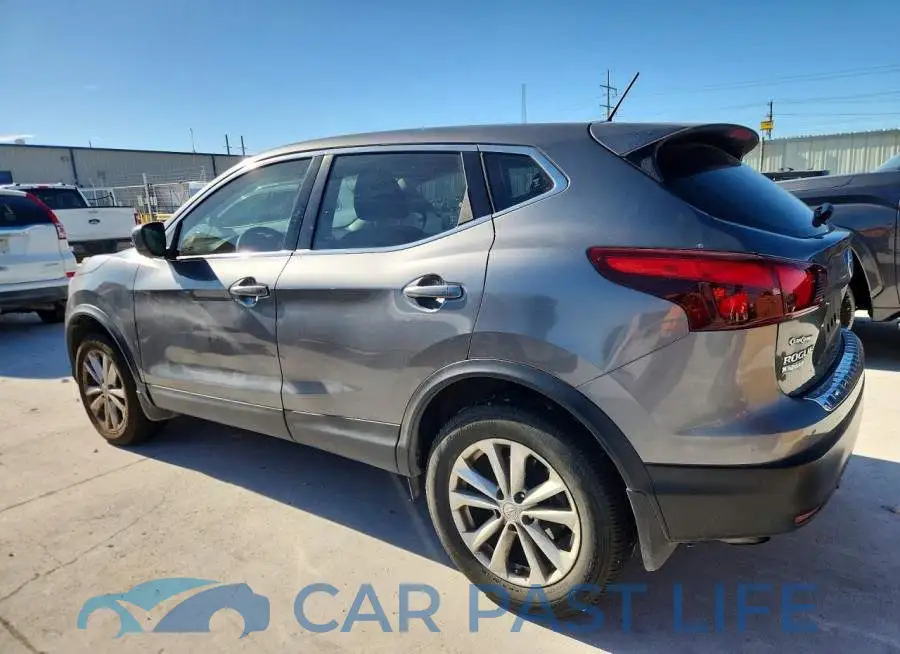 JN1BJ1CP3JW107419# 2