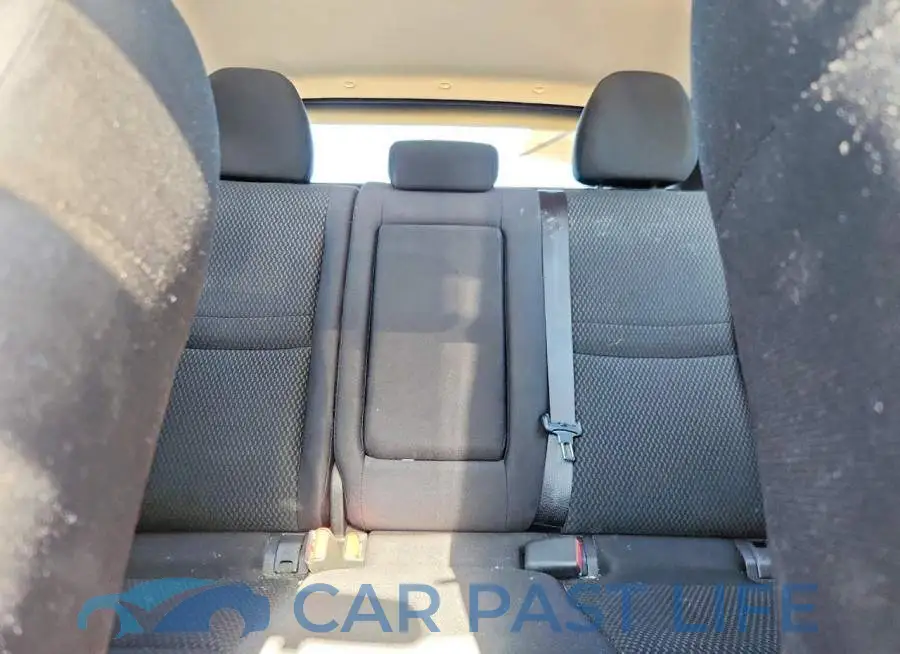 JN1BJ1CP3JW107419# 10