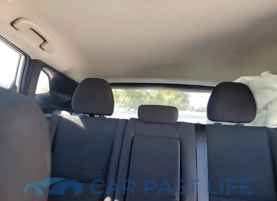 JN1BJ1CP5JW105929# 10