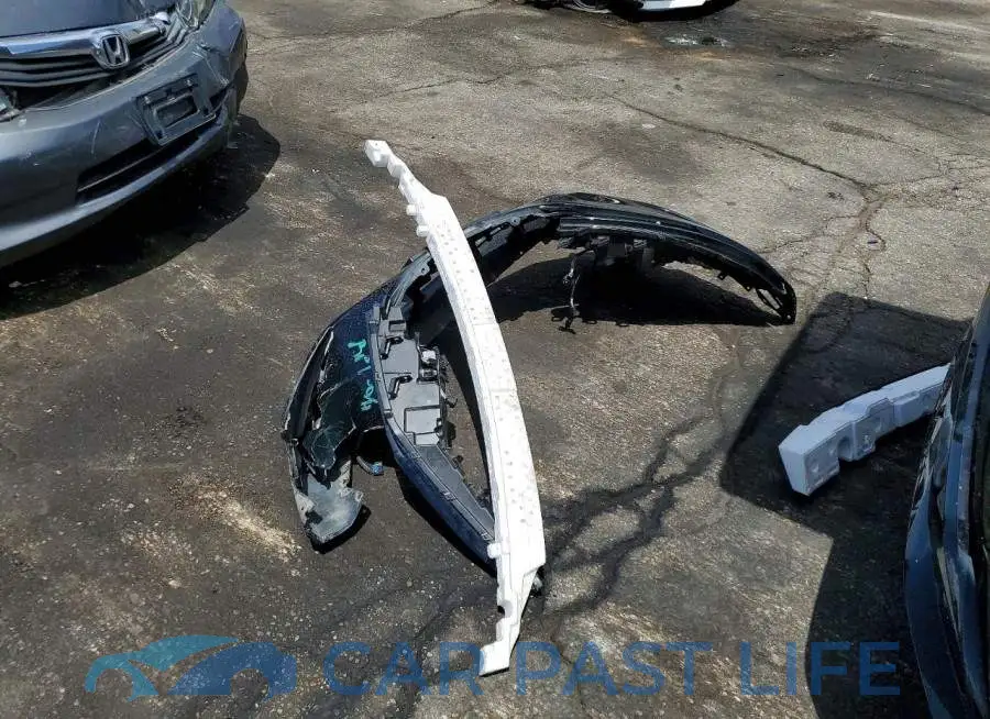 JN1DF0BB5RM737637# 12