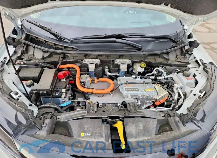 JN8AF0BE9SM463153# 12