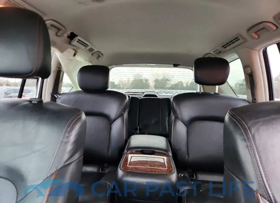 JN8AY2NC2L9620185# 10