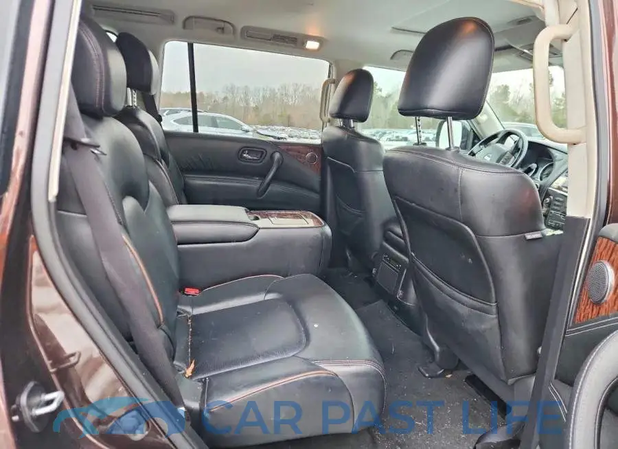 JN8AY2NC2L9620185# 11