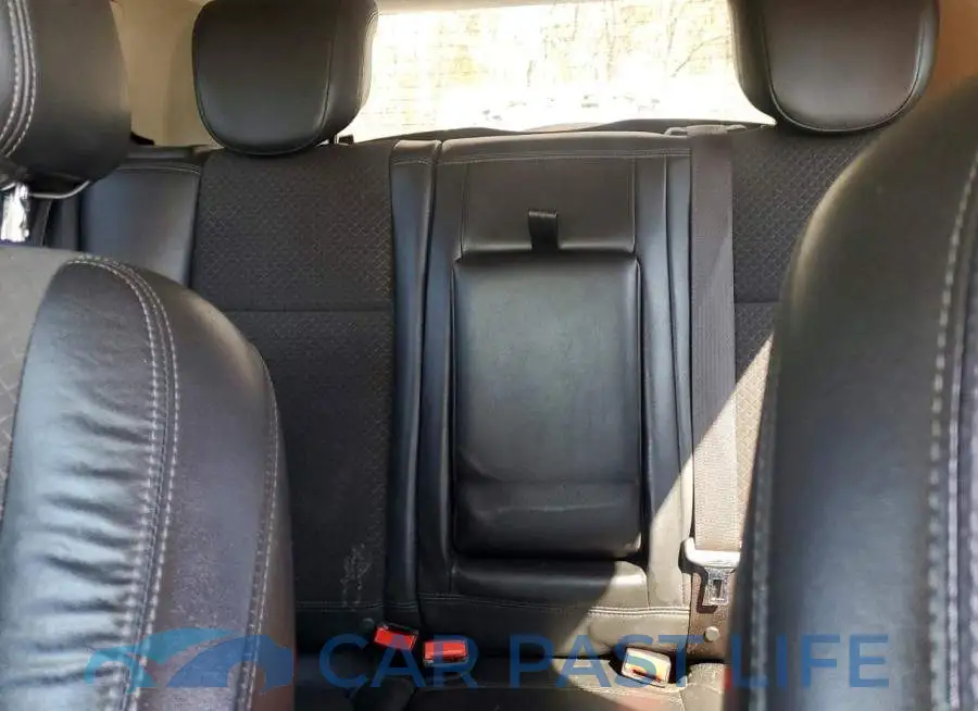 KL4CJASB6HB199533# 10