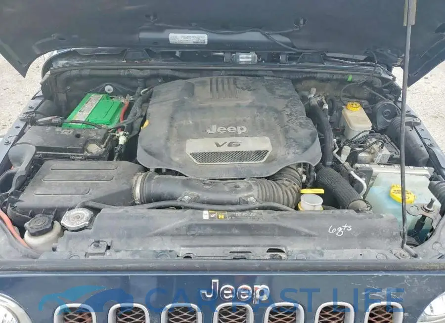 1C4BJWEG1HL532589# 11