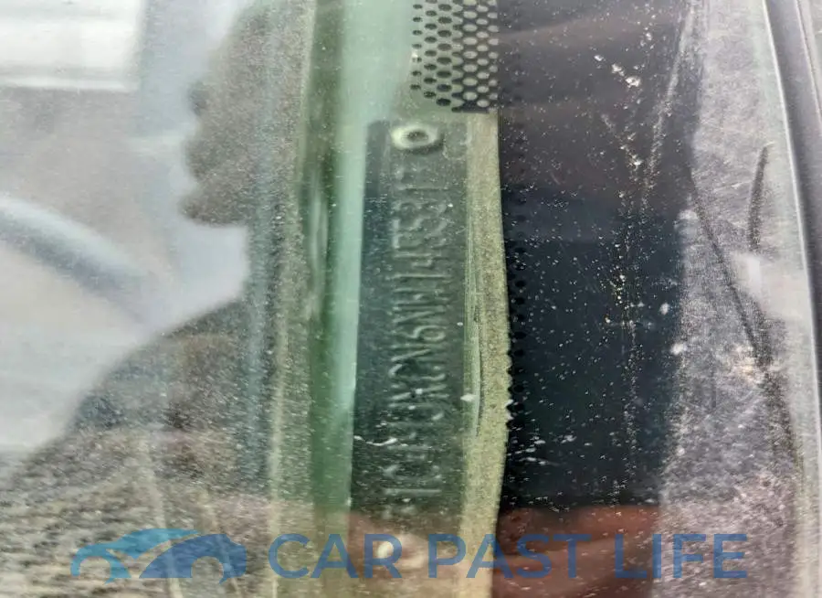 1C4HJXCN6NW148531# 12