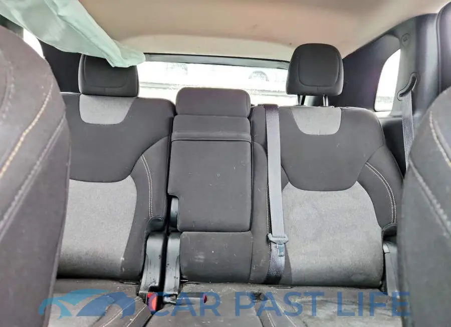 1C4PJLAS7HW654760# 10