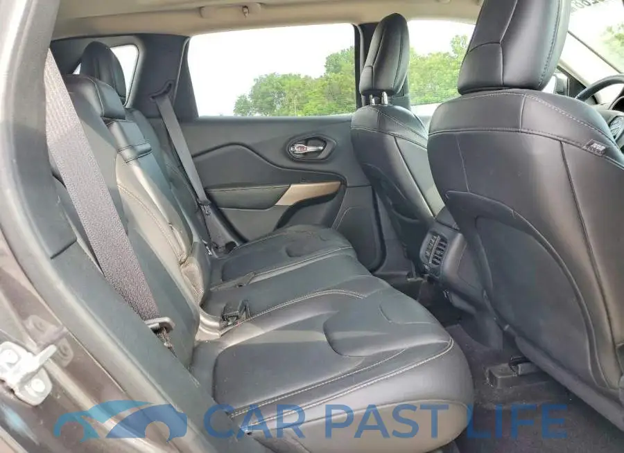 1C4PJMDS6HW617913# 11