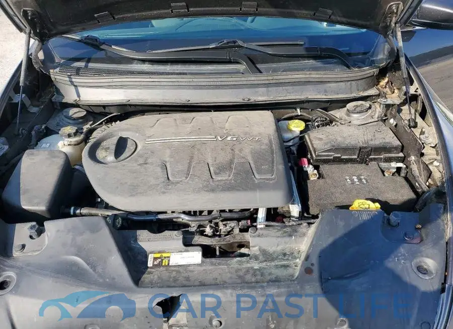 1C4PJMDS6HW617913# 12