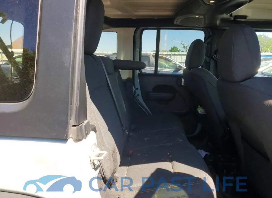 1C4PJXDN5RW106996# 11