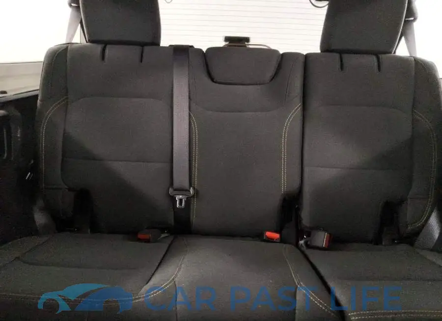 1C4PJXDN7RW283128# 10