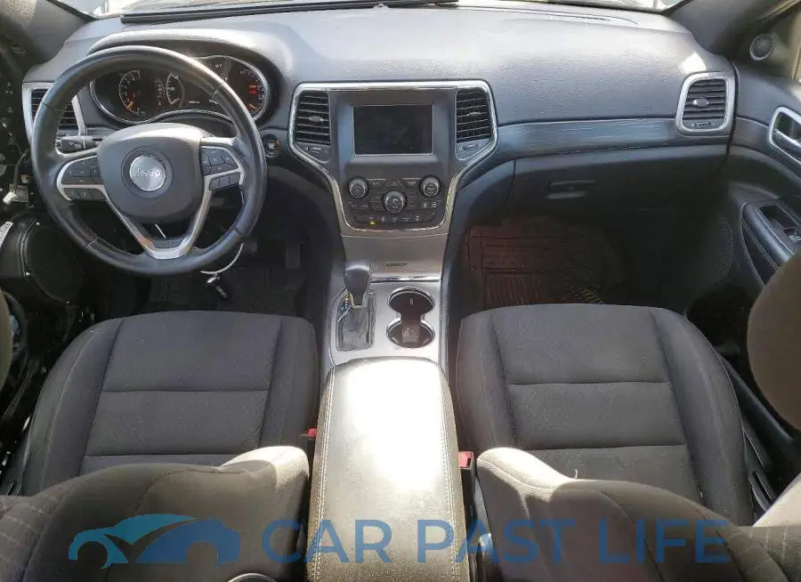 1C4RJEAG8LC165732# 8