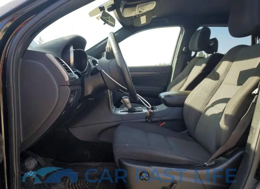 1C4RJEAG8LC165732# 7