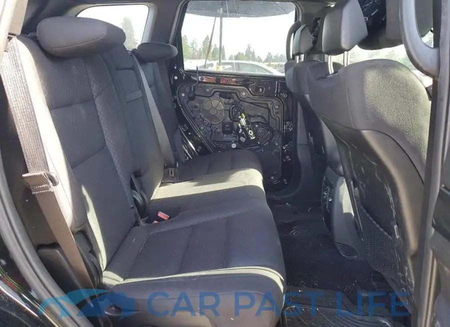 1C4RJEAG8LC165732# 11