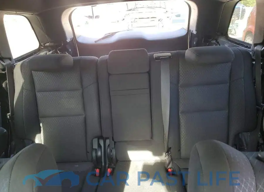 1C4RJEAG8LC165732# 10