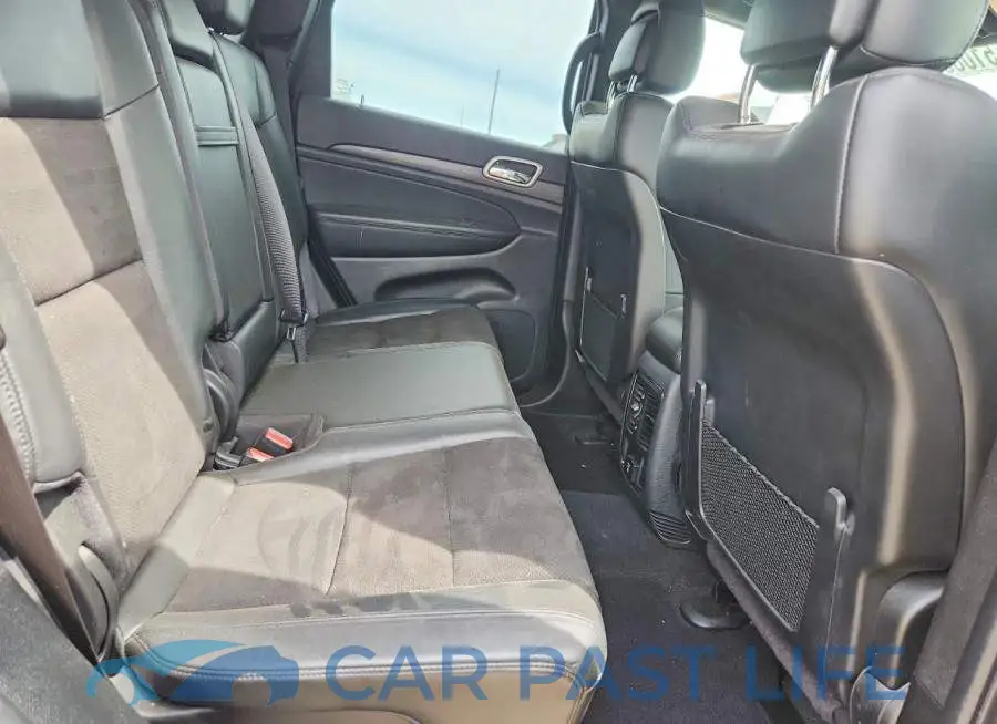 1C4RJFAG0LC436515# 11