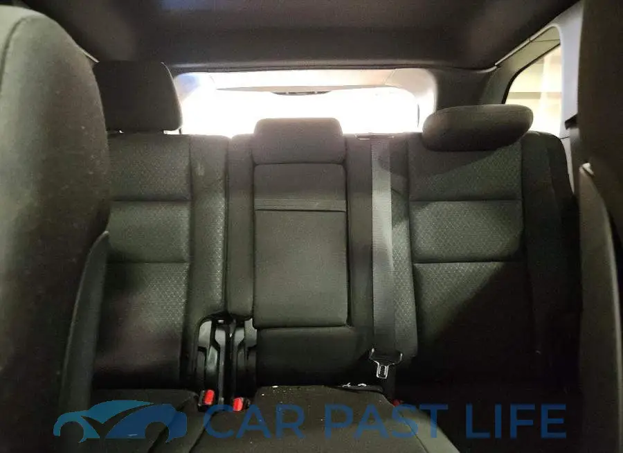 1C4RJFAG4LC333260# 10